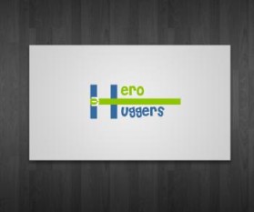 www.HeroHuggers.com entry by adyyy