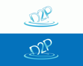 Logo Design entry 337586 submitted by graphica