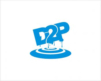 Logo Design entry 338244 submitted by FITRAH 