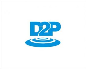 Logo Design entry 338245 submitted by FITRAH 