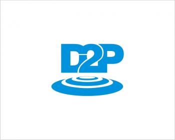 Logo Design entry 338245 submitted by FITRAH 