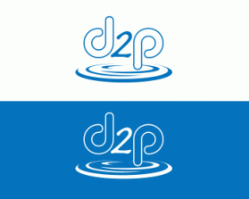 Logo Design entry 338383 submitted by graphica