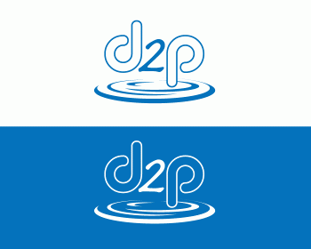 Logo Design entry 338383 submitted by graphica