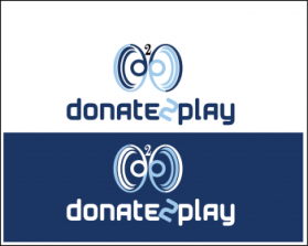 Logo Design entry 338481 submitted by Orafaz