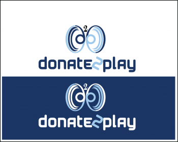 Logo Design entry 338481 submitted by Orafaz