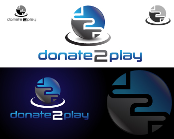 Logo Design entry 338550 submitted by greycrow