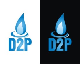 Logo Design entry 338584 submitted by d_X