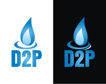 Logo Design entry 338584 submitted by d_X