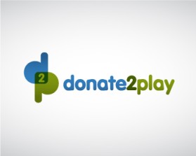 Logo Design entry 338612 submitted by siamese bees