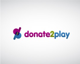 Logo Design entry 338614 submitted by siamese bees