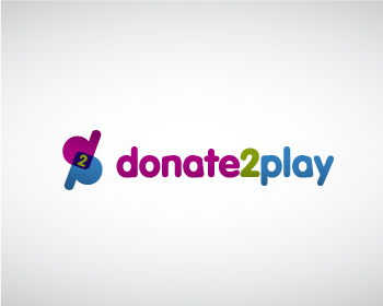 Logo Design entry 338614 submitted by siamese bees