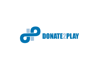 Logo Design entry 338662 submitted by SpectraWaves