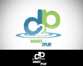Logo Design entry 339127 submitted by lightningsaga