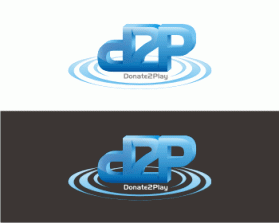 Logo Design entry 339222 submitted by blake