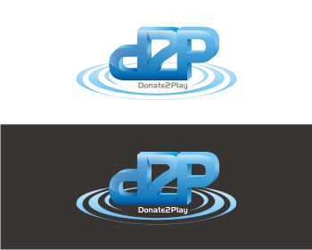 Logo Design entry 339222 submitted by blake
