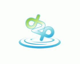 Logo Design entry 339754 submitted by graphica