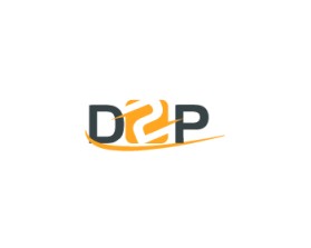Logo Design entry 339860 submitted by logobasic