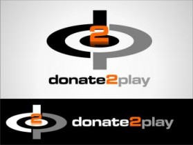 Logo Design entry 339926 submitted by hym35