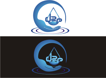 Logo Design entry 340018 submitted by gooddesigner