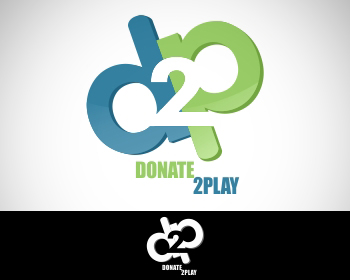 Logo Design entry 340145 submitted by lightningsaga