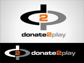 Logo Design entry 340240 submitted by hym35