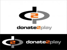 Logo Design entry 340243 submitted by hym35