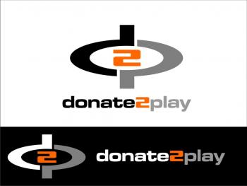 Logo Design entry 340243 submitted by hym35