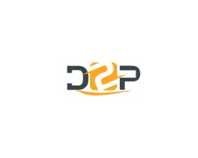 Logo Design entry 340430 submitted by logobasic