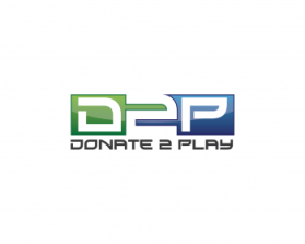 Logo Design entry 340457 submitted by Hyo_Yeon_Art
