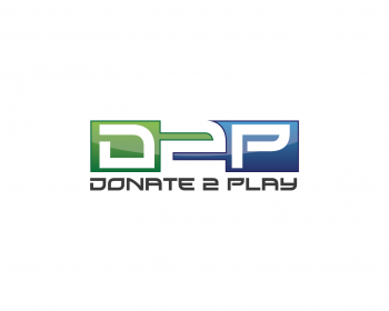 Logo Design entry 340457 submitted by Hyo_Yeon_Art