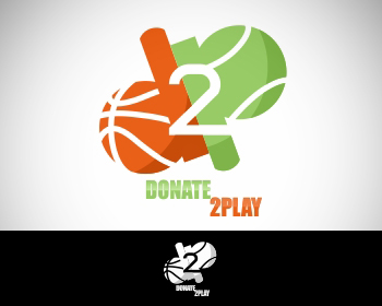 Logo Design entry 340499 submitted by lightningsaga