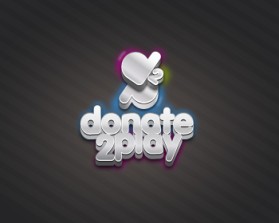 Logo Design entry 340564 submitted by siamese bees