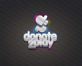 Logo Design entry 340564 submitted by siamese bees