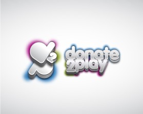 Logo Design entry 340567 submitted by siamese bees