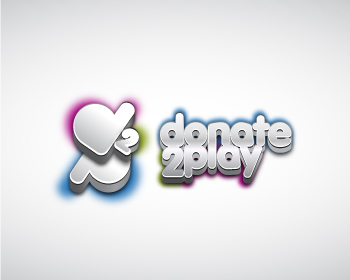 Logo Design entry 340567 submitted by siamese bees