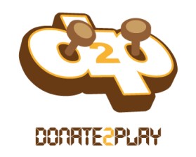 Logo Design entry 340665 submitted by Skebab