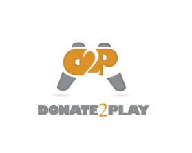Logo Design entry 341506 submitted by SCM Designs