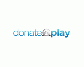 Logo Design entry 341675 submitted by cj38