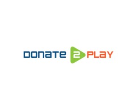 Logo Design entry 341835 submitted by ozdooz