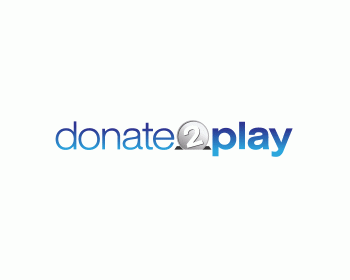 Logo Design entry 342231 submitted by cj38