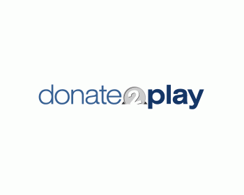 Logo Design entry 342631 submitted by cj38
