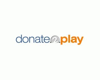 Logo Design entry 342632 submitted by cj38