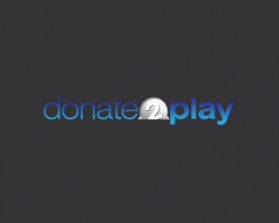Logo Design entry 344010 submitted by cj38