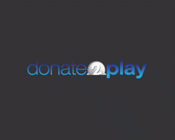 Logo Design entry 344010 submitted by cj38