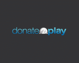 Logo Design entry 344011 submitted by cj38