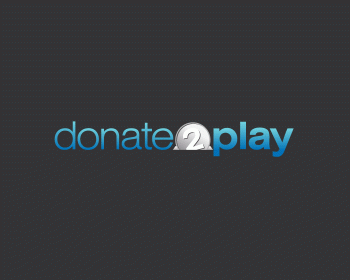 Logo Design entry 344011 submitted by cj38