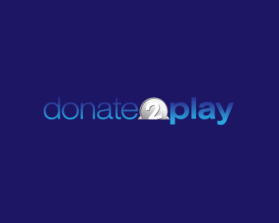 Logo Design entry 344012 submitted by cj38