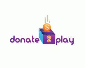 Logo Design entry 344684 submitted by icefoxx