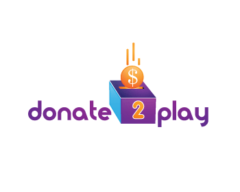 Logo Design entry 344684 submitted by icefoxx