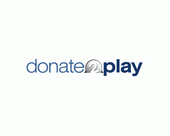 Logo Design entry 345097 submitted by cj38